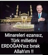 FB_IMG_1662045645804.jpg