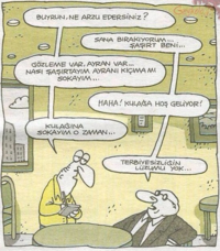 273FC940-27D8-4EBD-9BCB-0EF43E2CD6CD.png