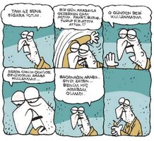 images (22) (217).jpeg