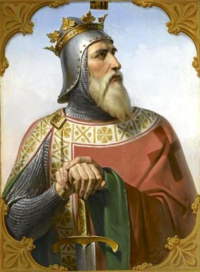 1662503941854.png