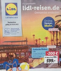 D11D6DDE-DB05-4A09-87E8-80295301A5FC.jpeg