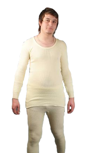 CDBC9CE8-8542-41CB-B17A-5552F66CC3D5.png
