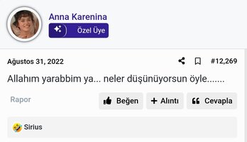 Screenshot_20220910-165236_Chrome.jpg