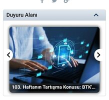 Screenshot_20220910-231700_DuckDuckGo.jpg