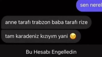 20220909_215928.jpg