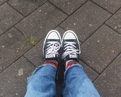 20220912_071209.jpg