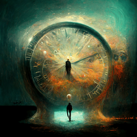 564169CD-E530-474B-9514-A9684B6BB1CB.png 564169CD-E530-474B-9514-A9684B6BB1CB.png