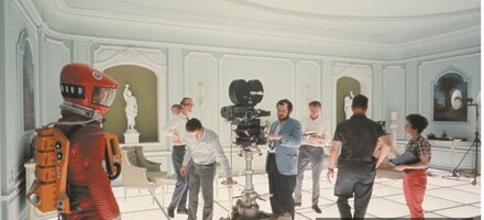 stanley_kubrick_istanbul_sinema_muzesi_nde_h24015_07c2a.jpg stanley_kubrick_istanbul_sinema_muzesi_nde_h24015_07c2a.jpg