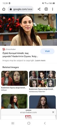 Screenshot_20220913-123944_Chrome.jpg