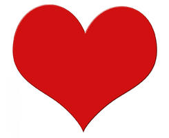 1663103887512.png