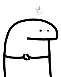1663186203981.png