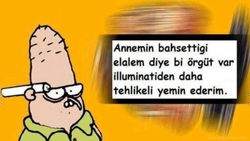6daabf7da6e196b068c8b61e717e5179--humor-var.jpg