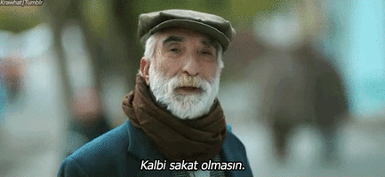 tumblr_nrgj67hXpC1sc9gl0o1_640.gif tumblr_nrgj67hXpC1sc9gl0o1_640.gif