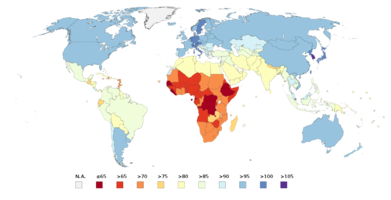 World-iq-map-lynn-2002.svg.png