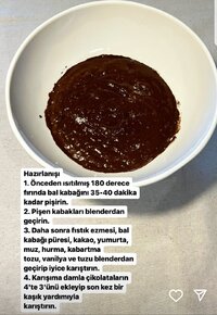 20220917_185101.jpg