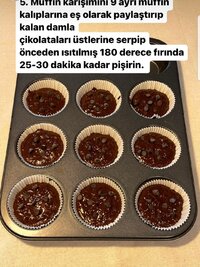 20220917_185111.jpg