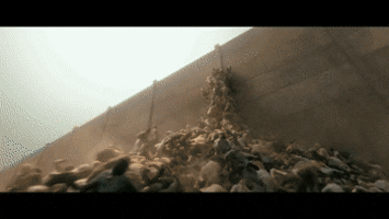 RequiredSecretElectriceel-max-1mb.gif RequiredSecretElectriceel-max-1mb.gif