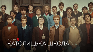 1663511842466.png