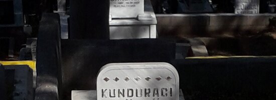 20220918_155539.jpg