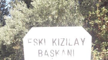 20220918_155221.jpg