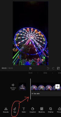 179622BE-9DD6-4029-95FE-B65785B9C004.jpeg
