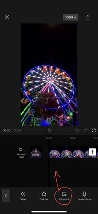 98569645-A65F-43A9-A09A-FE3FD27FA781.jpeg