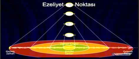 1663822100045.png