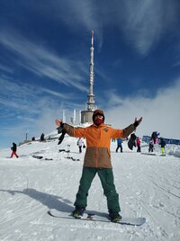 IMG_20200223_124650.jpg