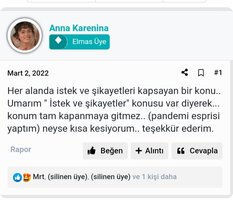 Screenshot_20220922-211853_Chrome.jpg Screenshot_20220922-211853_Chrome.jpg