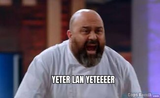 1663883613804.jpeg 1663883613804.jpeg