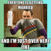 08C6BC20-357E-4427-B52B-6A4D6F6AD714.png