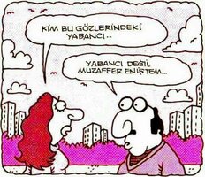 eniste.jpg