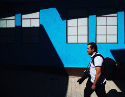 7908A373-3C92-4C89-963B-37B7B03FCFB9.jpeg