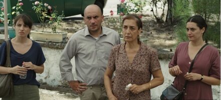 odullu_film_bana_karanligini_anlat_vizyonda_h24188_3262a.jpg odullu_film_bana_karanligini_anlat_vizyonda_h24188_3262a.jpg
