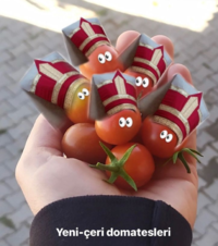 20220926_164148.png