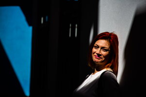 6F16AF86-FBA6-40AE-AB78-598A556A9641.jpeg