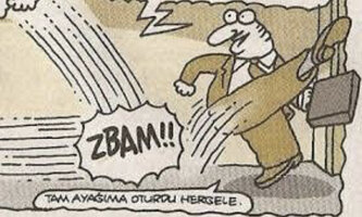 CE362A58-3A24-4E4F-AE6A-E9628AFD84D9.jpeg