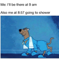1664383904089.png