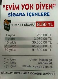 2B441AB7-1E4C-4CCE-9707-BB7786145AB0.jpeg