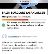 F45FB477-10E7-4431-9567-66AFA4631620.jpeg