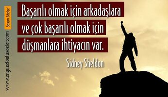 76CAD42A-6A85-4E70-80BB-BDA8B91B2EB9.jpeg