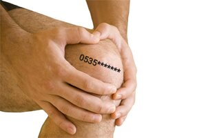 Knee-pain-image-1024x686.jpg Knee-pain-image-1024x686.jpg