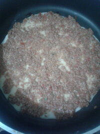 IMG-20221002-WA0000.jpeg