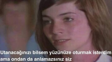 FB_IMG_1664619140462.jpg