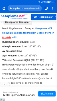Screenshot_20221003-133200.png Screenshot_20221003-133200.png
