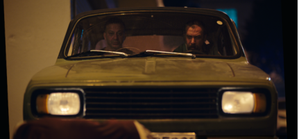tamirhaneden_beklenen_fragman_yayinda_h24312_942d0.png tamirhaneden_beklenen_fragman_yayinda_h24312_942d0.png