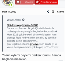 chrome_screenshot_1664932067366.png