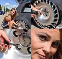 FB_IMG_1662271370951.jpg