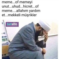 images (5).jpeg
