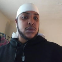 1665135051235.png